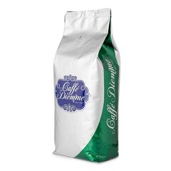 Kohvioad Diemme Miscela Aromatica, 1 kg hind ja info | Diemme Caffe Toidukaubad | hansapost.ee