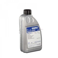 Swag 30939070 õli automaatkäigukastile, 1L hind ja info | Mootoriõlid | hansapost.ee
