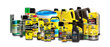 Bardahl XTC INDY Racing 5W-50 Syntronic mootoriõli, 5L hind ja info | Mootoriõlid | hansapost.ee