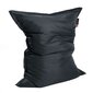 Kott-tool Qubo™ Modo Pillow 100, mööblikangas, tumehall цена и информация | Kott-toolid, tumbad, järid | hansapost.ee