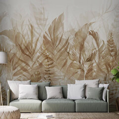 Fototapeet - Magic Grove (Brown) price and information | Photo wallpapers | hansapost.ee