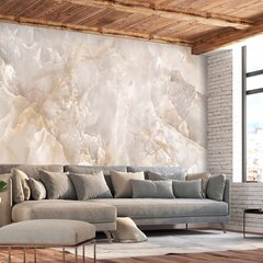 Fototapeet - Toned Marble price and information | Photo wallpapers | hansapost.ee