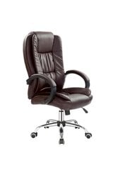 Juhitool Relax цена и информация | Офисные кресла | hansapost.ee