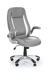 Kontoritool Saturn цена и информация | Офисные кресла | hansapost.ee