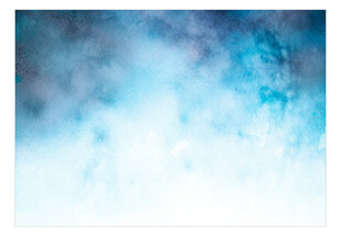 Fototapeet - Cobalt Clouds, 98x70 hind ja info | Fototapeedid | hansapost.ee
