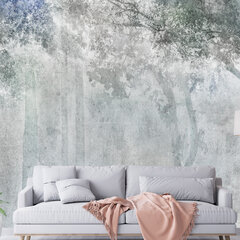 Fototapeet - Echo Tree, 98x70 price and information | Photo wallpapers | hansapost.ee