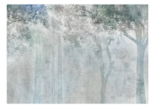 Fototapeet - Echo Tree, 98x70 price and information | Photo wallpapers | hansapost.ee