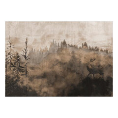 Fototapetas - Memory of the Wild, 200x140 hind ja info | Fototapeedid | hansapost.ee