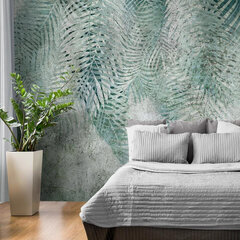 Fototapetas - Prehistoric Palm Trees, 98x70 price and information | Photo wallpapers | hansapost.ee