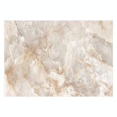 Фотообои - Toned Marble, 400x280 цена и информация | Artgeist Сантехника, ремонт, вентиляция | hansapost.ee