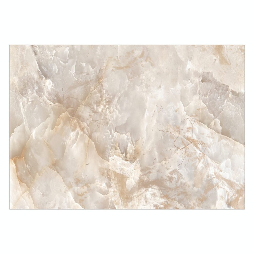 Fototapetas - Toned Marble, 450x315 цена и информация | Fototapeedid | hansapost.ee