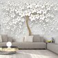 Fototapeet - Magic Magnolia, 147x105 цена и информация | Fototapeedid | hansapost.ee