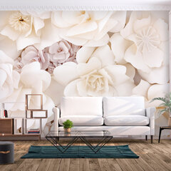 Фотообои - Floral Display, 150x105 цена и информация | Фотообои | hansapost.ee