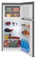 Amica FD2015.4X hind ja info | Külmkapid-külmikud | hansapost.ee
