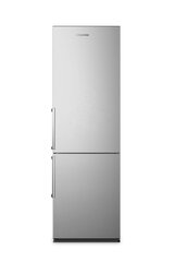 Холодильник Hisense RB343D4DDE, 180 см цена и информация | Холодильники | hansapost.ee
