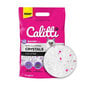 Calitti Crystals Lavender silikoonist allapanu, 3,8 l hind ja info | Kassiliiv | hansapost.ee
