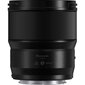 Panasonic LUMIX S 85mm F1.8 (S-S85) цена и информация | Fotoaparaatide objektiivid | hansapost.ee