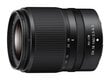 Nikon NIKKOR Z DX 18-140mm f/3.5-6.3 VR hind ja info | Fotoaparaatide objektiivid | hansapost.ee