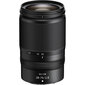 Nikon NIKKOR Z 28-75mm f/2.8 цена и информация | Fotoaparaatide objektiivid | hansapost.ee