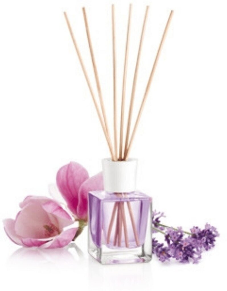 Kodulõhnastaja pulkadega Tescoma Fancy Home Provence, 100 ml цена и информация | Lõhnapulgad ja kodulõhnastajad | hansapost.ee