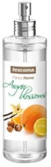Pihustatav kodulõhn Tescoma Fancy Home Flores de Argão, 250 ml hind ja info | Tescoma Parfüümid, lõhnad ja kosmeetika | hansapost.ee