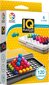 Mäng Smart Games IQ Puzzler PRO цена и информация | Lauamängud ja mõistatused perele | hansapost.ee