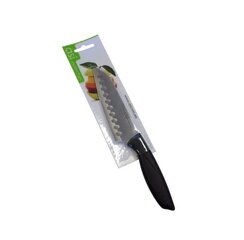 Нож, 12 cм цена и информация | Ножи и аксессуары для них | hansapost.ee