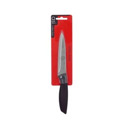 Универсальный нож, 12 cм цена и информация | Ножи и аксессуары для них | hansapost.ee