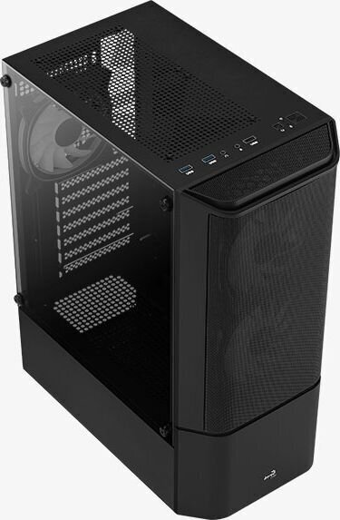 Aerocool ACCM-PV31133.11 цена и информация | Arvutikorpused | hansapost.ee