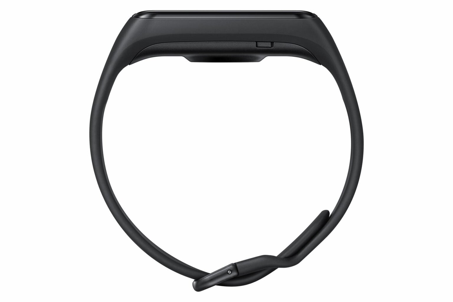 Aktiivsusmonitor Samsung Galaxy Fit 2 SM-R220NZKAEUD hind ja info | Nutivõrud ja aktiivsusmonitorid | hansapost.ee