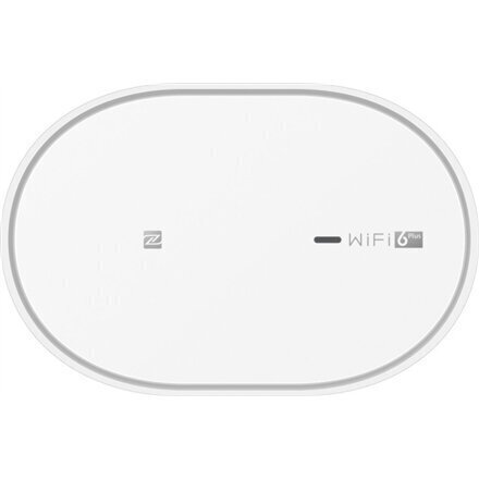 Huawei WiFi Mesh 7 hind ja info | Ruuterid | hansapost.ee