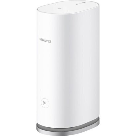 Huawei WiFi Mesh 7 hind ja info | Ruuterid | hansapost.ee
