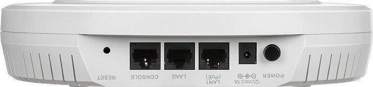 D-Link DWL-X8630AP hind ja info | Juhtmeta pöörduspunktid | hansapost.ee