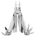 Leatherman Спорт, досуг, туризм по интернету