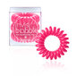 Juuksekumm Invisibobble Pinking Of You, 3 tk цена и информация | Juukseaksessuaarid | hansapost.ee