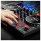 Party Mix II цена и информация | DJ puldid ja helipuldid | hansapost.ee