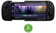 Universaalne juhtpult Nacon MG-X Android цена и информация | Mängupuldid | hansapost.ee
