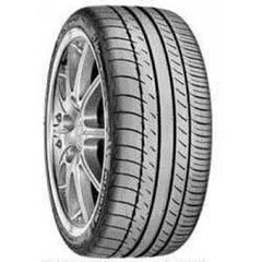 Auto rehv Michelin PILOT SPORT PS2 235/35ZR19 hind ja info | Suverehvid | hansapost.ee