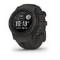 Garmin Instinct® 2S Graphite 40mm цена и информация | Nutikellad, laste nutikellad | hansapost.ee