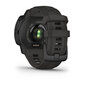 Garmin Instinct® 2S Graphite 40mm hind ja info | Nutikellad, laste nutikellad | hansapost.ee