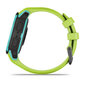 Garmin Instinct® 2S Surf Waikiki hind ja info | Nutikellad, laste nutikellad | hansapost.ee