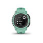 Garmin Instinct® 2S Solar Neo Tropic 40mm цена и информация | Nutikellad, laste nutikellad | hansapost.ee