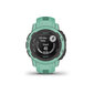 Garmin Instinct® 2S Solar Neo Tropic hind ja info | Nutikellad, laste nutikellad | hansapost.ee