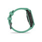 Garmin Instinct® 2S Solar Neo Tropic 40mm hind ja info | Nutikellad, laste nutikellad | hansapost.ee