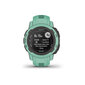 Garmin Instinct® 2S Solar Neo Tropic 40mm цена и информация | Nutikellad, laste nutikellad | hansapost.ee