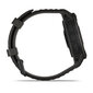 Garmin Instinct® 2 Graphite 45mm hind ja info | Nutikellad, laste nutikellad | hansapost.ee