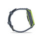 Garmin Instinct® 2 Surf Mavericks 45mm hind ja info | Nutikellad, laste nutikellad | hansapost.ee