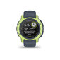 Garmin Instinct® 2 Surf Mavericks hind ja info | Nutikellad, laste nutikellad | hansapost.ee