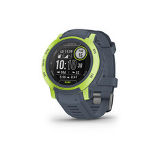 Garmin Instinct 2 Surf Edition 010-02626-02 цена и информация | Смарт-часы | hansapost.ee