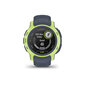 Garmin Instinct® 2 Surf Mavericks цена и информация | Nutikellad, laste nutikellad | hansapost.ee